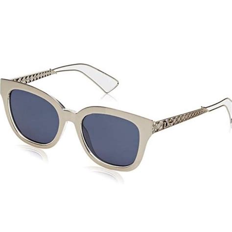 lentes dior para mujer|dior fashion women's.